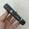 Đèn pin siêu sáng Police USA 005 led XML-T6 - anh 1 Đèn pin siêu sáng Police USA 005 led XML-T6 - anh 1