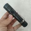 Đèn pin siêu sáng Police USA 005 led XML-T6 - anh 2 Đèn pin siêu sáng Police USA 005 led XML-T6 - anh 2