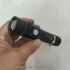 Đèn pin siêu sáng Police USA 005 led XML-T6 - anh 3 Đèn pin siêu sáng Police USA 005 led XML-T6 - anh 3