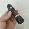 Đèn pin siêu sáng Police USA 005 led XML-T6 - anh 4 Đèn pin siêu sáng Police USA 005 led XML-T6 - anh 4
