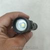 Đèn pin siêu sáng Police USA 005 led XML-T6 - anh 5 Đèn pin siêu sáng Police USA 005 led XML-T6 - anh 5