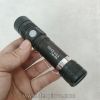 Đèn pin siêu sáng Police USA 005 led XML-T6 - anh 7 Đèn pin siêu sáng Police USA 005 led XML-T6 - anh 7