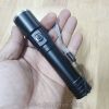 Đèn pin Ultrafire ZK-137 đuôi đèn nam châm nhỏ gọn - anh 2 Đèn pin Ultrafire ZK-137 đuôi đèn nam châm nhỏ gọn - anh 2