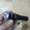 Đèn pin Ultrafire ZK-137 đuôi đèn nam châm nhỏ gọn - anh 3 Đèn pin Ultrafire ZK-137 đuôi đèn nam châm nhỏ gọn - anh 3