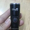 Đèn pin Ultrafire ZK-137 đuôi đèn nam châm nhỏ gọn - anh 5 Đèn pin Ultrafire ZK-137 đuôi đèn nam châm nhỏ gọn - anh 5