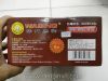 Đèn pin chống cháy nổ Wasing WSL-815 có chứng chỉ đi kèm - anh 4 Đèn pin chống cháy nổ Wasing WSL-815 có chứng chỉ đi kèm - anh 4