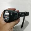 Đèn pin FandyFire C8 led XM-L2 siêu sáng - anh 3 Đèn pin FandyFire C8 led XM-L2 siêu sáng - anh 3