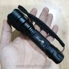 Đèn pin Ultrafire C2 led Cree XP-L siêu sáng - anh 5 Đèn pin Ultrafire C2 led Cree XP-L siêu sáng - anh 5