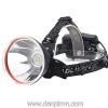Đèn pin đội đầu Ultrafire XH-P70 - anh 2 Đèn pin đội đầu Ultrafire XH-P70 - anh 2