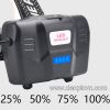 Đèn pin đội đầu Ultrafire XH-P70 - anh 5 Đèn pin đội đầu Ultrafire XH-P70 - anh 5