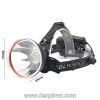 Đèn pin đội đầu Ultrafire XH-P70 - anh 6 Đèn pin đội đầu Ultrafire XH-P70 - anh 6
