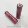 Pin sạc NCR18650GA 3,7V 3500mAh - Made in China - anh 1 Pin sạc NCR18650GA 3,7V 3500mAh - Made in China - anh 1