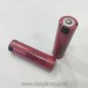Pin sạc NCR18650GA 3,7V 3500mAh - Made in China - anh 2 Pin sạc NCR18650GA 3,7V 3500mAh - Made in China - anh 2