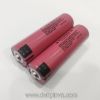 Pin sạc NCR18650GA 3,7V 3500mAh - Made in China - anh 3 Pin sạc NCR18650GA 3,7V 3500mAh - Made in China - anh 3