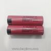 Pin sạc NCR18650GA 3,7V 3500mAh - Made in China - anh 5 Pin sạc NCR18650GA 3,7V 3500mAh - Made in China - anh 5