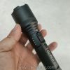 Đèn pin Sofirn CR-9 led XH-P50 độ sáng 2500lm - anh 4 Đèn pin Sofirn CR-9 led XH-P50 độ sáng 2500lm - anh 4
