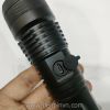 Đèn pin Police XHP50 2500 Lumen siêu sáng - anh 3 Đèn pin Police XHP50 2500 Lumen siêu sáng - anh 3