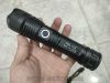 Đèn pin Police XHP50 2500 Lumen siêu sáng - anh 4 Đèn pin Police XHP50 2500 Lumen siêu sáng - anh 4