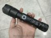 Đèn pin Police XHP50 2500 Lumen siêu sáng - anh 5 Đèn pin Police XHP50 2500 Lumen siêu sáng - anh 5