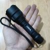 Đèn pin Ultrafire C10 led Cree Q5 siêu sáng - anh 3 Đèn pin Ultrafire C10 led Cree Q5 siêu sáng - anh 3