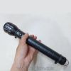 Đèn pin Police C30A cỡ lớn - anh 1 Đèn pin Police C30A cỡ lớn - anh 1