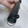 Đèn pin Police C30A cỡ lớn - anh 4 Đèn pin Police C30A cỡ lớn - anh 4