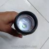 Đèn pin Police C30A cỡ lớn - anh 5 Đèn pin Police C30A cỡ lớn - anh 5