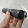 Đèn UV soi tiền kiêm đèn pin siêu sáng E-SMARTER W516 - anh 3 Đèn UV soi tiền kiêm đèn pin siêu sáng E-SMARTER W516 - anh 3