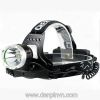 Đèn pin đội đầu HK31 led Cree XML-T6 - anh 1 Đèn pin đội đầu HK31 led Cree XML-T6 - anh 1