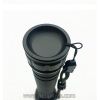 Đèn pin Ultrafire TK79 led XH-P70 siêu sáng - anh 5 Đèn pin Ultrafire TK79 led XH-P70 siêu sáng - anh 5