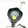 Đèn pin Ultrafire TK79 led XH-P70 siêu sáng - anh 6 Đèn pin Ultrafire TK79 led XH-P70 siêu sáng - anh 6