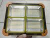 Đèn pha năng lượng mặt trời D8 công suất 50W - anh 5 Đèn pha năng lượng mặt trời D8 công suất 50W - anh 5