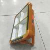 Đèn pha năng lượng mặt trời D8 công suất 50W - anh 7 Đèn pha năng lượng mặt trời D8 công suất 50W - anh 7