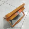 Đèn pha năng lượng mặt trời D8 công suất 50W - anh 8 Đèn pha năng lượng mặt trời D8 công suất 50W - anh 8