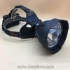 Đèn pin đội đầu HL52 XH-P50 độ sáng cao - anh 1 Đèn pin đội đầu HL52 XH-P50 độ sáng cao - anh 1