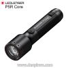 Đèn pin LEDLENSER P5R Core độ sáng 500lumen - anh 1 Đèn pin LEDLENSER P5R Core độ sáng 500lumen - anh 1