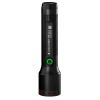 Đèn pin LEDLENSER P5R Core độ sáng 500lumen - anh 4 Đèn pin LEDLENSER P5R Core độ sáng 500lumen - anh 4