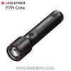 Đèn pin LEDLENSER P7R Core độ sáng 1400lumen - anh 1 Đèn pin LEDLENSER P7R Core độ sáng 1400lumen - anh 1