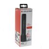 Đèn pin LEDLENSER P7R Core độ sáng 1400lumen - anh 3 Đèn pin LEDLENSER P7R Core độ sáng 1400lumen - anh 3