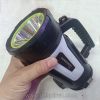 Đèn pin cầm tay SUPERFIRE M15 - anh 3 Đèn pin cầm tay SUPERFIRE M15 - anh 3