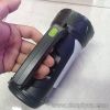 Đèn pin cầm tay SUPERFIRE M15 - anh 5 Đèn pin cầm tay SUPERFIRE M15 - anh 5