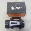 Đèn pin cầm tay SUPERFIRE M15 - anh 7 Đèn pin cầm tay SUPERFIRE M15 - anh 7