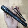 Đèn pin Ultrafire HDT-500 led Cree XML-T6 - anh 2 Đèn pin Ultrafire HDT-500 led Cree XML-T6 - anh 2