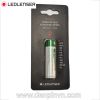 Pin sạc 18650 LEDLENSER 3000mAh 3.7V - anh 1 Pin sạc 18650 LEDLENSER 3000mAh 3.7V - anh 1