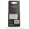 Pin sạc 18650 LEDLENSER 3000mAh 3.7V - anh 3 Pin sạc 18650 LEDLENSER 3000mAh 3.7V - anh 3