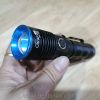 Đèn pin Ultrafire ZK-139 đuôi đèn nam châm - anh 3 Đèn pin Ultrafire ZK-139 đuôi đèn nam châm - anh 3