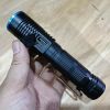 Đèn pin Ultrafire ZK-139 đuôi đèn nam châm - anh 5 Đèn pin Ultrafire ZK-139 đuôi đèn nam châm - anh 5
