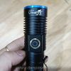 Đèn pin Ultrafire ZK-139 đuôi đèn nam châm - anh 6 Đèn pin Ultrafire ZK-139 đuôi đèn nam châm - anh 6