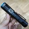 Đèn pin Ultrafire ZK-139 đuôi đèn nam châm - anh 7 Đèn pin Ultrafire ZK-139 đuôi đèn nam châm - anh 7
