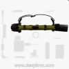 Đèn pin chống cháy nổ LEDLENSER iLH8R độ sáng 300lumen - anh 3 Đèn pin chống cháy nổ LEDLENSER iLH8R độ sáng 300lumen - anh 3